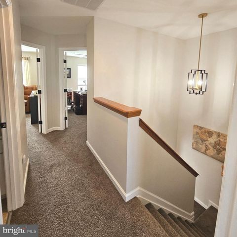 8502 HALLIE ROSE PL, Alexandria, VA 22309