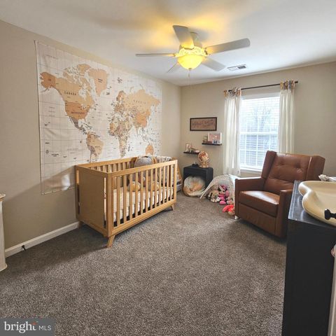 8502 HALLIE ROSE PL, Alexandria, VA 22309