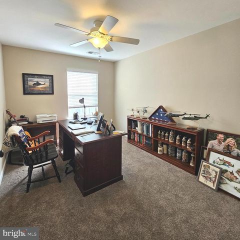 8502 HALLIE ROSE PL, Alexandria, VA 22309