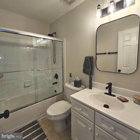 8502 HALLIE ROSE PL, Alexandria, VA 22309