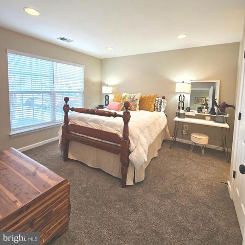 8502 HALLIE ROSE PL, Alexandria, VA 22309