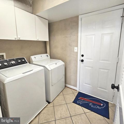 8502 HALLIE ROSE PL, Alexandria, VA 22309