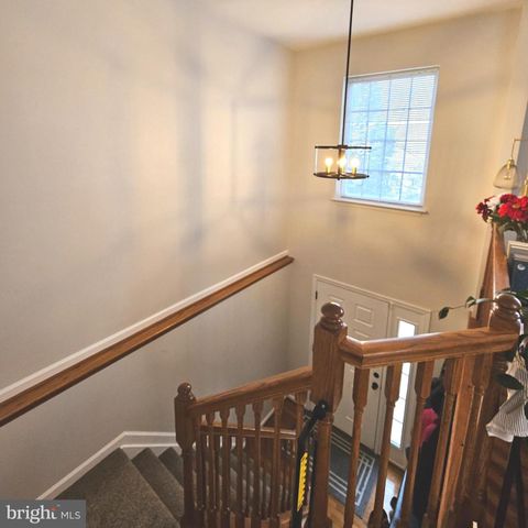 8502 HALLIE ROSE PL, Alexandria, VA 22309