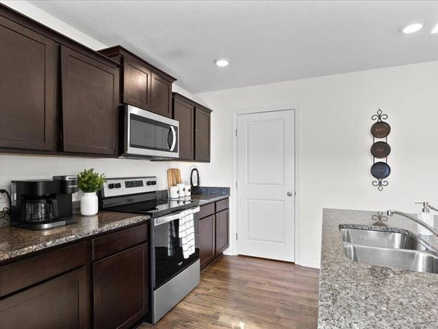 151 Lindsell Road, Athens, TN 37303