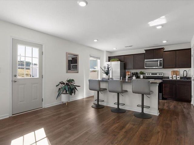 151 Lindsell Road, Athens, TN 37303