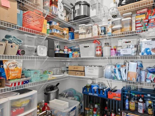 151 Lindsell Road, Athens, TN 37303