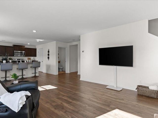 151 Lindsell Road, Athens, TN 37303