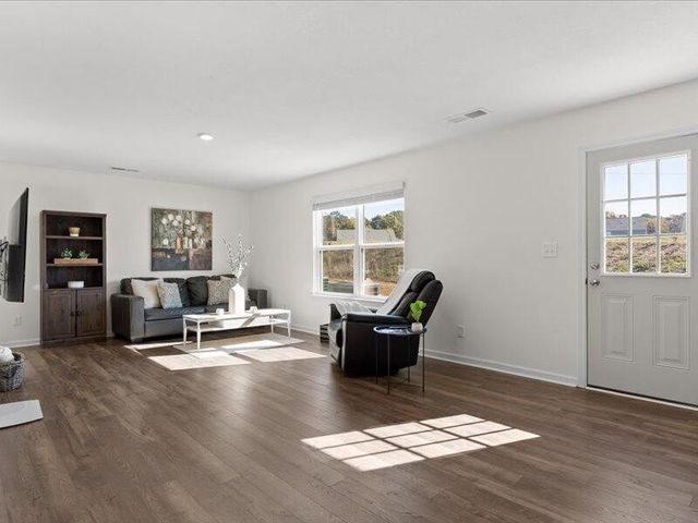 151 Lindsell Road, Athens, TN 37303