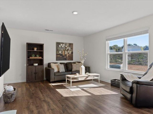 151 Lindsell Road, Athens, TN 37303