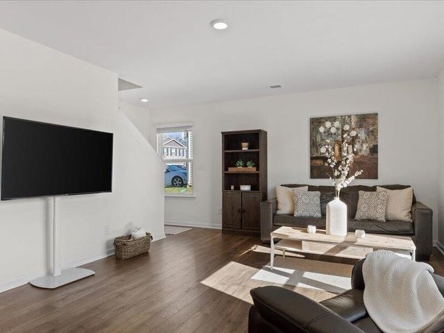 151 Lindsell Road, Athens, TN 37303