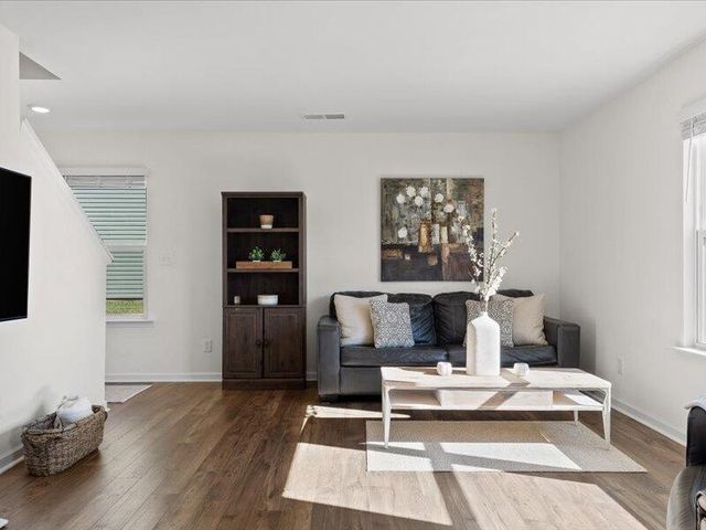 151 Lindsell Road, Athens, TN 37303