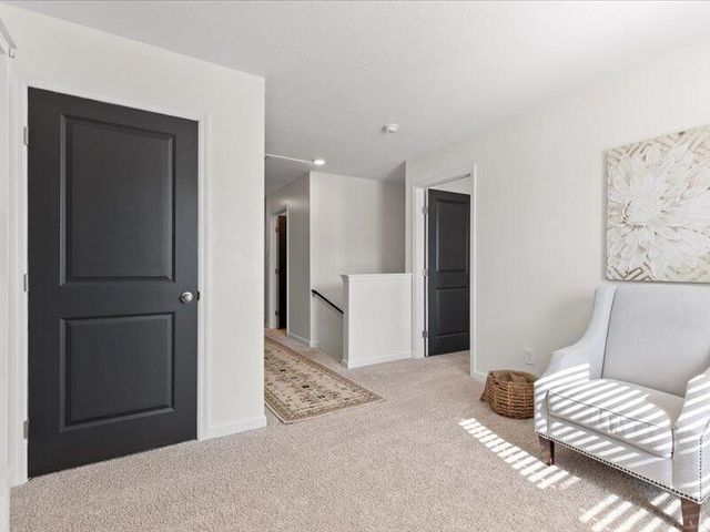 151 Lindsell Road, Athens, TN 37303