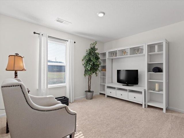 151 Lindsell Road, Athens, TN 37303