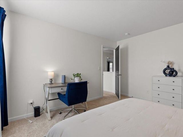 151 Lindsell Road, Athens, TN 37303