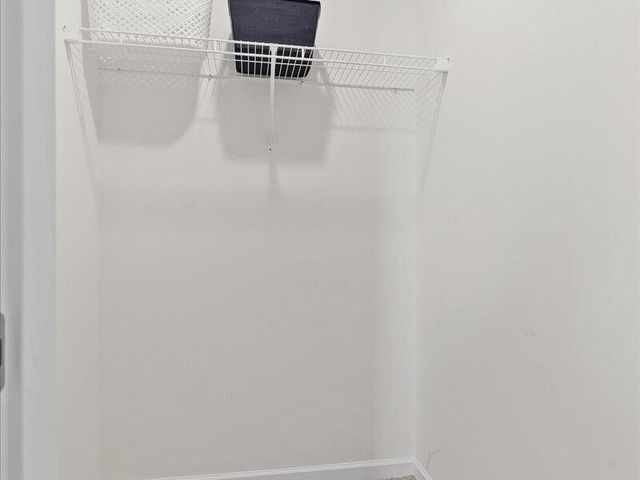 151 Lindsell Road, Athens, TN 37303