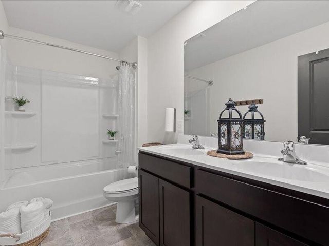 151 Lindsell Road, Athens, TN 37303