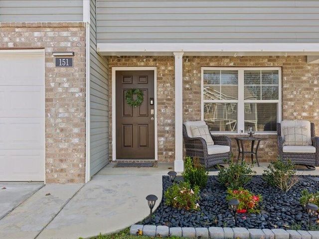 151 Lindsell Road, Athens, TN 37303