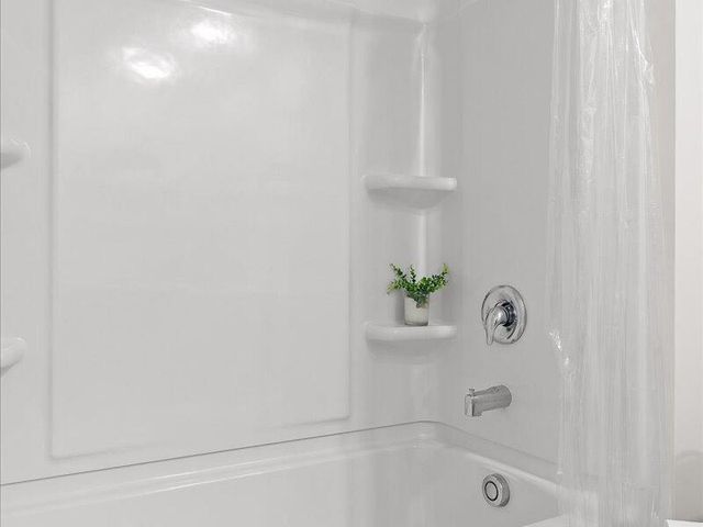 151 Lindsell Road, Athens, TN 37303