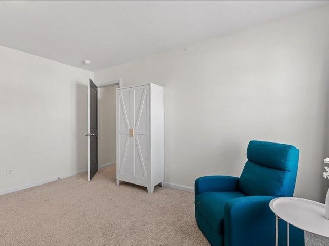 151 Lindsell Road, Athens, TN 37303