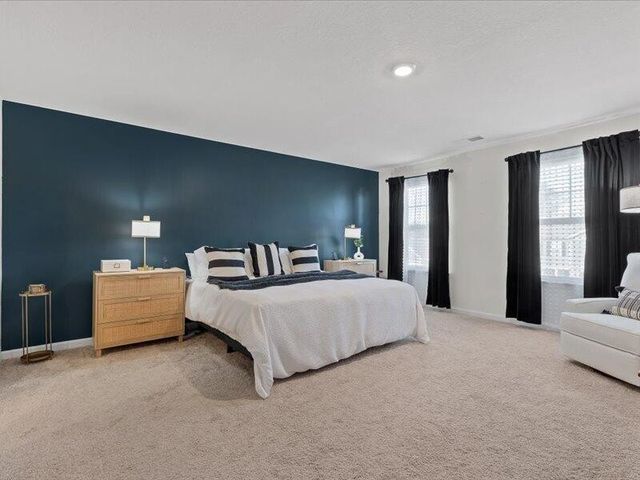 151 Lindsell Road, Athens, TN 37303