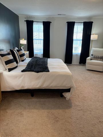 151 Lindsell Road, Athens, TN 37303