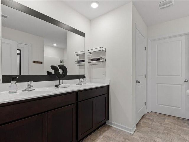 151 Lindsell Road, Athens, TN 37303