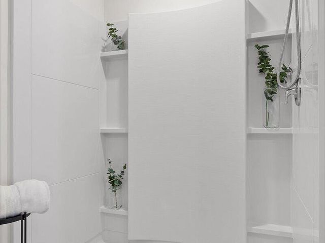 151 Lindsell Road, Athens, TN 37303