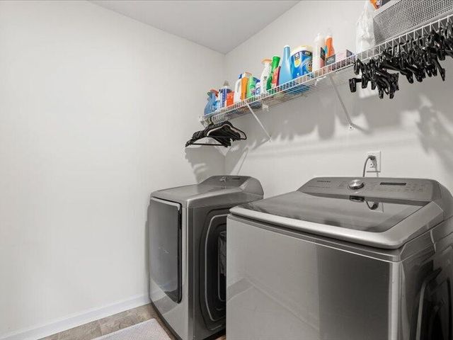 151 Lindsell Road, Athens, TN 37303