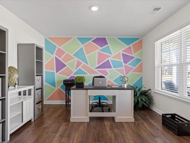 151 Lindsell Road, Athens, TN 37303