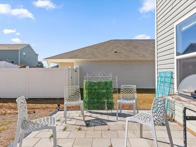 151 Lindsell Road, Athens, TN 37303