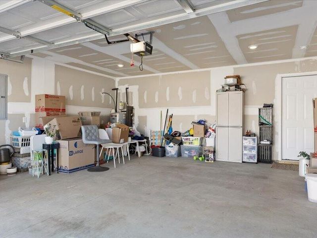 151 Lindsell Road, Athens, TN 37303