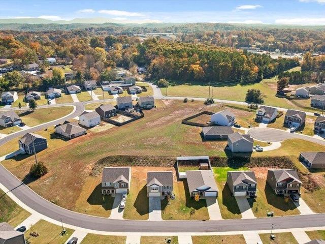 151 Lindsell Road, Athens, TN 37303