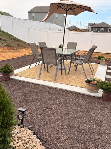 151 Lindsell Road, Athens, TN 37303