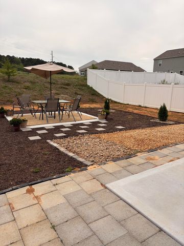 151 Lindsell Road, Athens, TN 37303