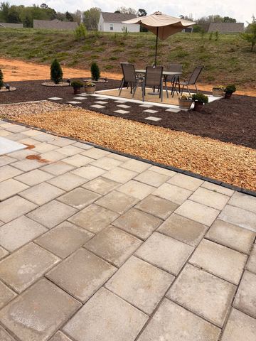 151 Lindsell Road, Athens, TN 37303