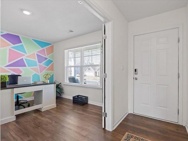 151 Lindsell Road, Athens, TN 37303