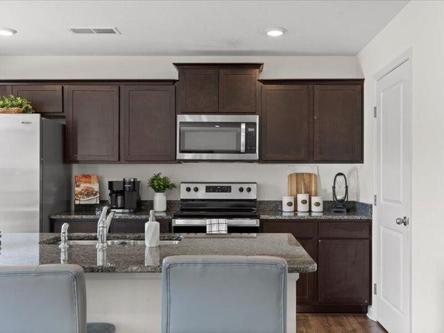 151 Lindsell Road, Athens, TN 37303