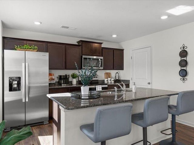 151 Lindsell Road, Athens, TN 37303