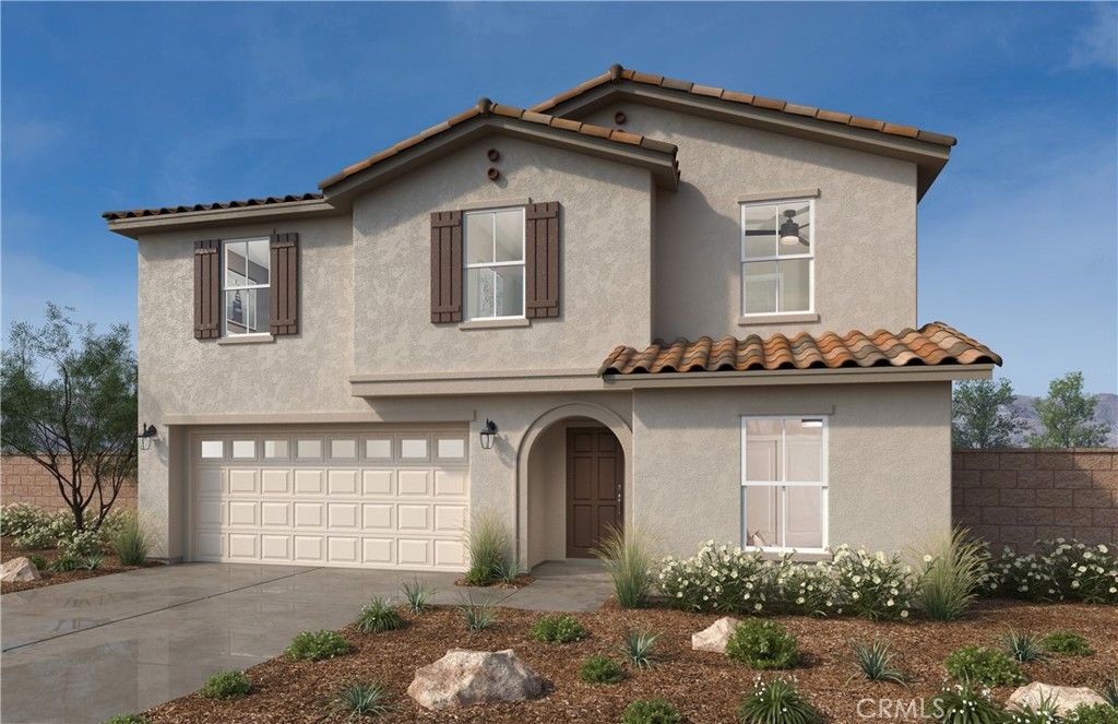 Image 1 of property listing at 1076 Woodstone Drive, San Jacinto, CA 92582