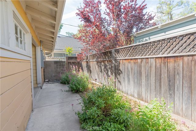 1545 Park Street, Paso Robles, CA 93446
