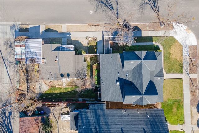1545 Park Street, Paso Robles, CA 93446