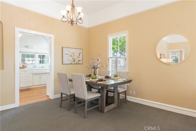 1545 Park Street, Paso Robles, CA 93446