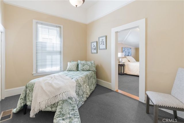 1545 Park Street, Paso Robles, CA 93446