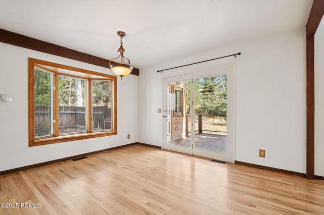 1860 Lucky John Drive, Park City, UT 84060