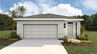 17841 MOUNT BLACKBURN LANE, Spring Hill, FL 34610