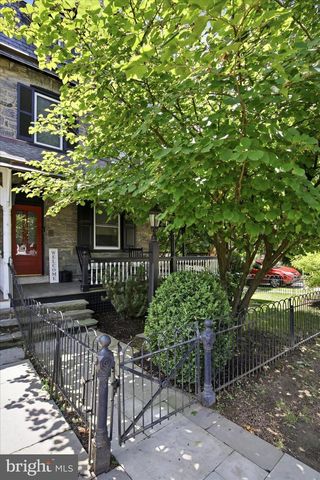 50 W HIGHLAND AVE, Philadelphia, PA 19118