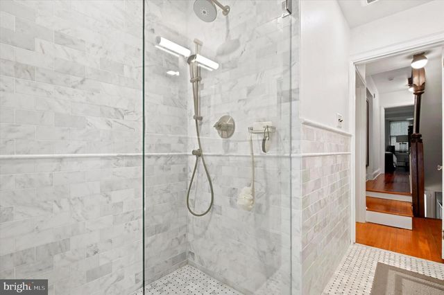 50 W HIGHLAND AVE, Philadelphia, PA 19118