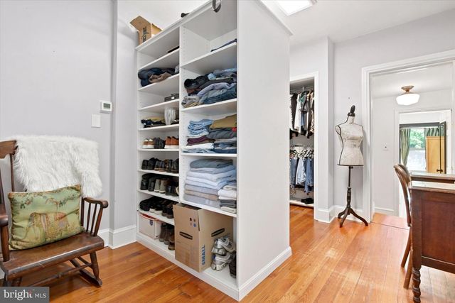 50 W HIGHLAND AVE, Philadelphia, PA 19118