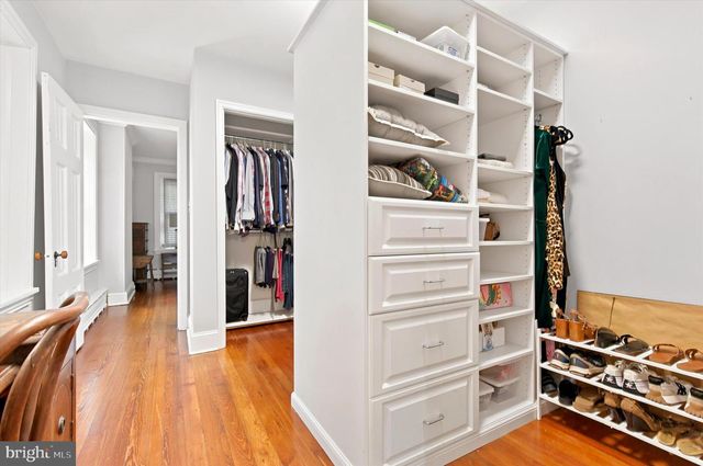 50 W HIGHLAND AVE, Philadelphia, PA 19118