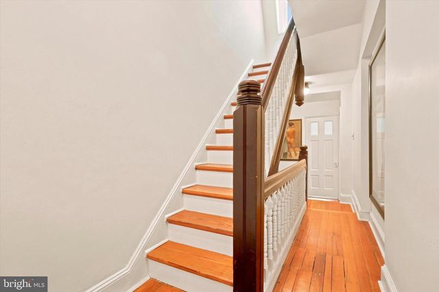 50 W HIGHLAND AVE, Philadelphia, PA 19118